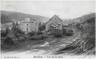 Bouillon vicinal.jpg